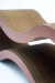 RASCADOR MADERA Y CARTON SIN FIN - Pet´s Boutique 