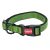COLLAR ACOLCHADO REGULABLE RASCALS - tienda online