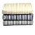 COLCHONETA DECO RAYAS - Pet´s Boutique 