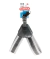 PRETAL ARNÉS PERRO REFLECTIVO RASCALS - comprar online
