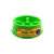 COMEDERO REGU-DIET PET PLAST - tienda online
