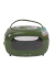 BOLSO RIGIDO CLASSIC PET CARRIER MPET en internet