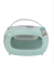 BOLSO RIGIDO CLASSIC PET CARRIER MPET - comprar online