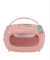 BOLSO RIGIDO CLASSIC PET CARRIER MPET