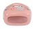 BOLSO RIGIDO CLASSIC PET CARRIER MPET