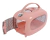 BOLSO RIGIDO CLASSIC PET CARRIER MPET - tienda online