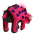 GIGWI DURASPIKES EXTRA DURABLE JABALI - Pet´s Boutique 
