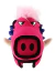 GIGWI DURASPIKES EXTRA DURABLE JABALI - comprar online