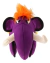 GIGWI DURASPIKES MAMUT EXTRA DURABLE - comprar online