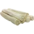 ROLL DE CUERO BLANCO - comprar online