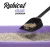 RUBICAT LAVANDA BIDON - comprar online