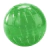 RUEDA PLASTICA PARA HAMSTER SIN SOPORTE - comprar online