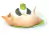 WELLNESS CENTER CATIT 2.0 - comprar online