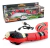 SERPIENTE INTERACTIVA - comprar online
