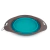 COMEDERO DE LATEX PLEGABLE MPETS - Pet´s Boutique 