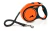 CORREA FLEXI XTREME