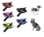 ARNES K9 - comprar online