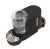 DUPLO DISPENSER DE AGUA Y ALIMENTO MPETS - comprar online