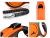CORREA FLEXI XTREME - comprar online