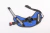 ARNES K9 - tienda online