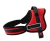 ARNES PECHERA PARA PERROS - comprar online