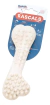HUESO SOLIDO FIBRA DE BAMBU MEDIUM - comprar online