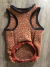 SWEATER WOOF - comprar online