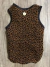 SWEATER WOOF - tienda online