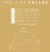 MOISES ESTRELLAS - tienda online