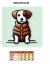 PILOTOS POCKET - tienda online