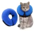 COLLAR ISABELINO INFLABLE - tienda online