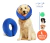 COLLAR ISABELINO INFLABLE - comprar online