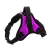 ARNES IMPORTADO REGULABLE CON MANIJA - tienda online