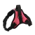 ARNES IMPORTADO REGULABLE CON MANIJA - comprar online