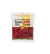 TERMIXAN BLOQUE - comprar online