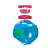 KONG JUMBLER BALL - comprar online