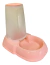 TOLVA PET PLAST - tienda online