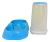 TOLVA PET PLAST - comprar online