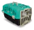 TRANSPORTADORA FURACAOPET JOY N-1