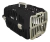 TRANSPORTADORA FURACAOPET JOY N-1 - comprar online
