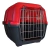TRANSPORTADORA P/PLASTICA BERUPLAST - tienda online