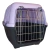TRANSPORTADORA P/PLASTICA BERUPLAST - Pet´s Boutique 