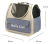 MOCHILA TRANSPORTADORA - Pet´s Boutique 