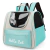 MOCHILA TRANSPORTADORA - comprar online