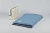 TRAVEL MAT