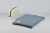 TRAVEL MAT - comprar online