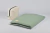 TRAVEL MAT - tienda online