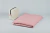 TRAVEL MAT - Pet´s Boutique 