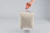 TRAVEL MAT en internet