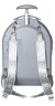 TROLLEY PET TRAVEL MOCHILA MAS CARRITO en internet